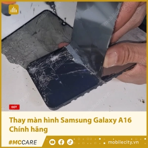 thay-man-hinh-samsung-galaxy-a16-avata