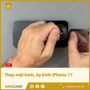 thay-mat-kinh-ep-kinh-iphone-17-avata