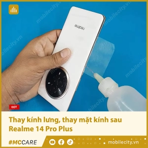 thay-mat-kinh-sau-realme-14-pro-plus-avata