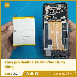 thay-pin-realme-14-pro-plus-chinh-hang-avt