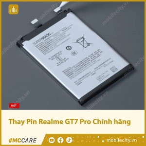 thay-pin-realme-gt7-pro-chinh-hang-avata