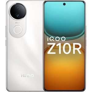 vivo-iqoo-z10r-trang