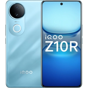 vivo-iqoo-z10r-xanh