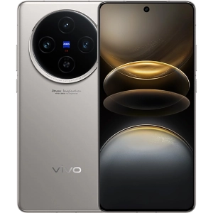 vivo-x100s-titan-cu