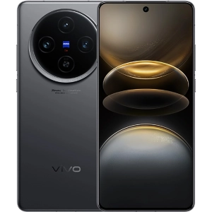 vivo-x100s-xam-cu