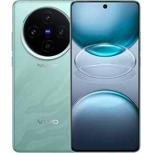 vivo-x100s-xanh-cu