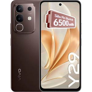 vivo-y29-nau