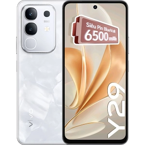 vivo-y29-trang
