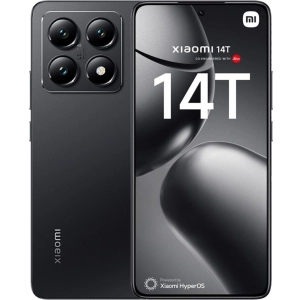xiaomi-14t-den-cu