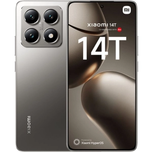 xiaomi-14t-titan-cu