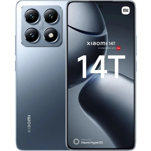 xiaomi-14t-xanh-cu