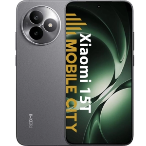 xiaomi-15t-minh-hoa