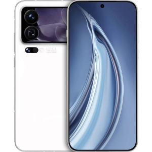 xiaomi-16-pro-anh-ro-ri-01
