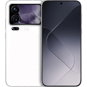 xiaomi-16-pro-max-anh-ro-ri-01