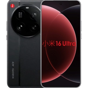 xiaomi-16-ultra-minh-hoa