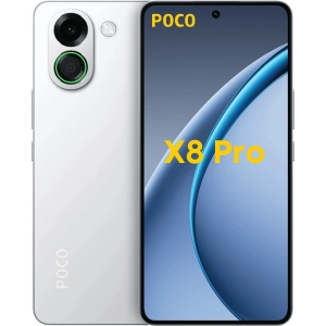 xiaomi-poco-x8-pro-anh-minh-hoa