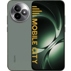 xiaomi-redmi-k80-ultra-xanh-la