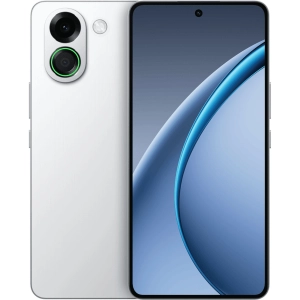 xiaomi-redmi-turbo-5-anh-minh-hoa