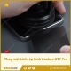 ep-kinh-realme-gt7-pro-avata