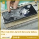 ep-kinh-samsung-galaxy-a36-avt