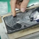 ep-kinh-samsung-galaxy-a36-slide3-1