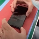 ep-kinh-samsung-galaxy-a36-slide5-1
