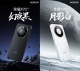 honor-x70-ro-ri-00