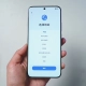 honor-x70-ro-ri-02