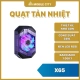 khung-quat-tan-nhiet-dien-thoai-x65