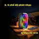 loa-bluetooth-remax-rb-m18-3