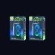 loa-bluetooth-remax-rb-m18-6-01122024
