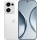 oneplus-15-ro-ri-00
