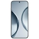 oneplus-15-ro-ri-01