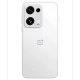 oneplus-15-ro-ri-02