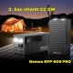 pin-du-phong-remax-rpp-609-pro-3
