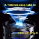 quat-tan-nhiet-dien-thoai-cx15-pro-ai-2