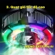 quat-tan-nhiet-dien-thoai-cx15-pro-ai-3
