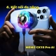 quat-tan-nhiet-dien-thoai-cx15-pro-ai-4