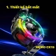 quat-tan-nhiet-dien-thoai-memo-cx15-1