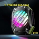 quat-tan-nhiet-dien-thoai-x111-1