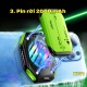 quat-tan-nhiet-dien-thoai-x111-3