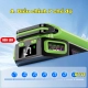 quat-tan-nhiet-dien-thoai-x111-4