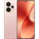 realme-15-hong