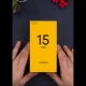realme-15-pro-ro-ri-01
