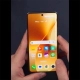 realme-15-pro-ro-ri-02