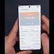 realme-15-pro-ro-ri-03