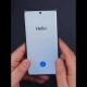 realme-15-pro-ro-ri-04
