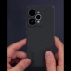 realme-15-pro-ro-ri-05