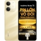 realme-note-70-vang