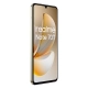 realme-note-70t-5